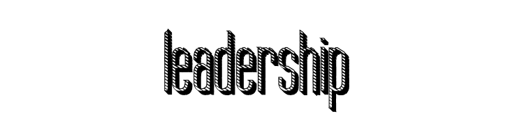 Labtop Candy Extra  Free Fonts Download