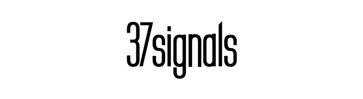 Labtop Secundo Bold  Free Fonts Download