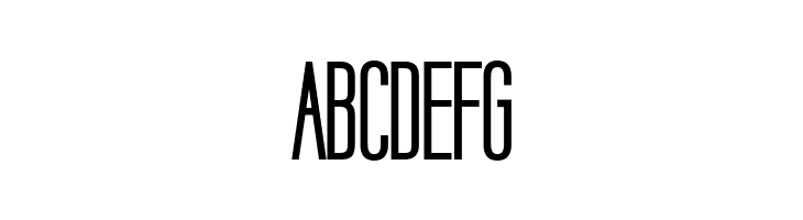 Labtop Secundo Bold  Free Fonts Download