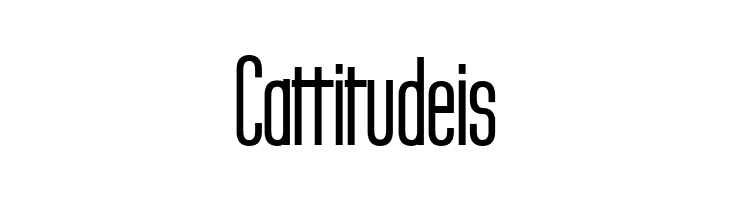 Labtop Secundo Bold  Free Fonts Download