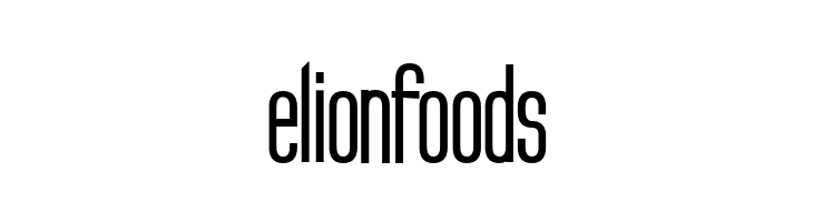 Labtop Secundo Bold  Free Fonts Download