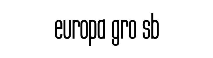 Labtop Secundo Bold  Free Fonts Download