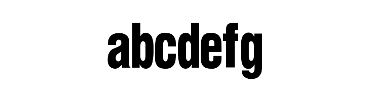 suede  Free Fonts Download