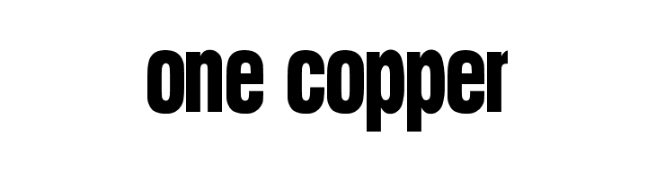 suede  Free Fonts Download