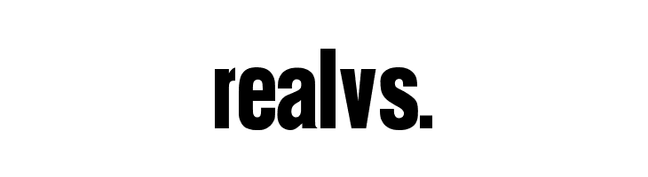 suede  Free Fonts Download