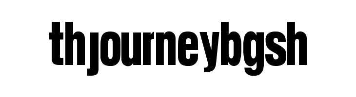 suede  Free Fonts Download