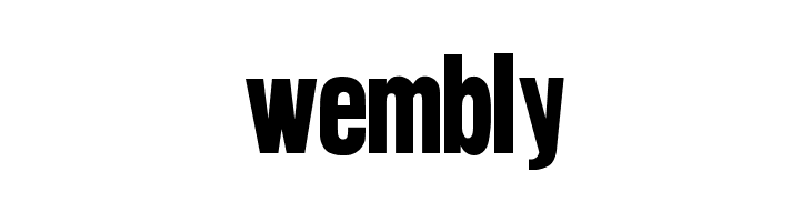 suede  Free Fonts Download