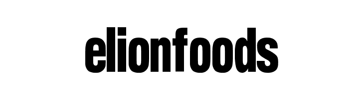 suede  Free Fonts Download