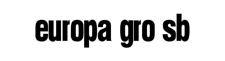 suede  Free Fonts Download