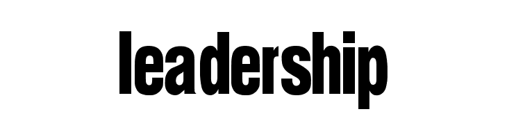 suede  Free Fonts Download