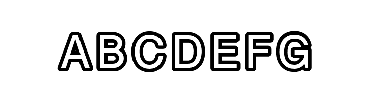 carbono  Free Fonts Download