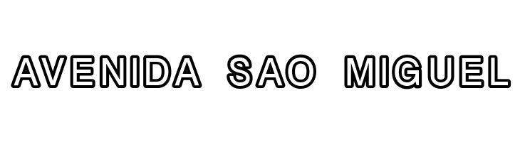 carbono  Free Fonts Download