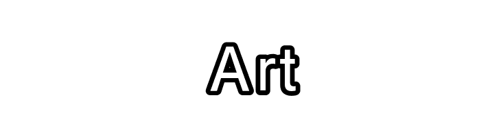 carbono  Free Fonts Download