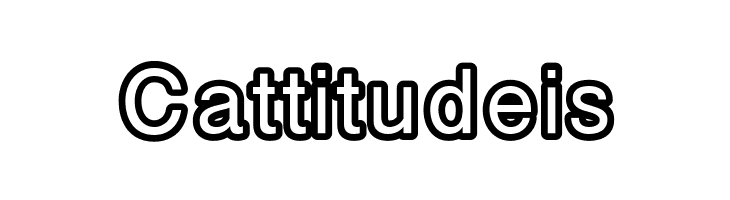 carbono  Free Fonts Download