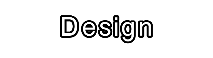 carbono  Free Fonts Download