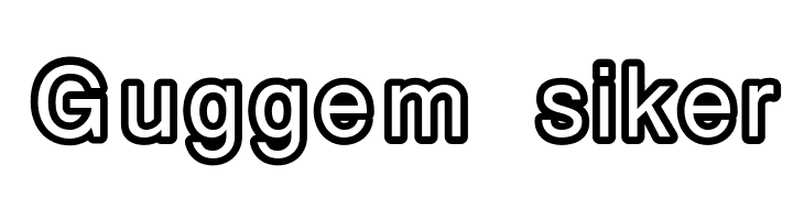 carbono  Free Fonts Download