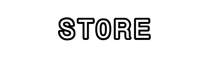 carbono  Free Fonts Download
