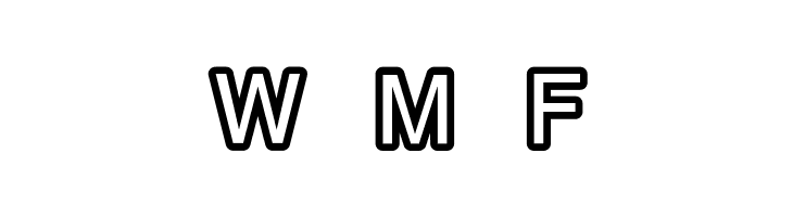 carbono  Free Fonts Download