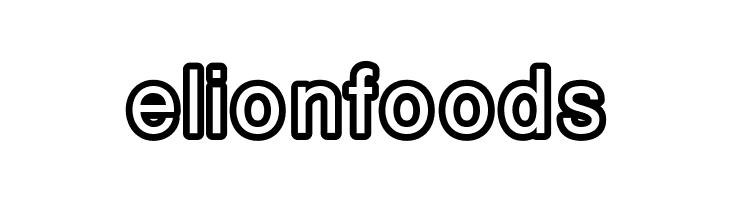 carbono  Free Fonts Download