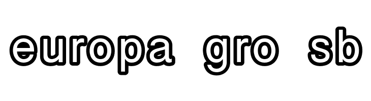 carbono  Free Fonts Download