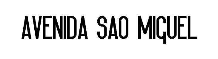 black spoon© ExtraBold  Free Fonts Download