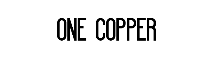 black spoon© ExtraBold  Free Fonts Download