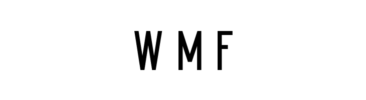 black spoon© ExtraBold  Free Fonts Download