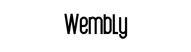 black spoon© ExtraBold  Free Fonts Download