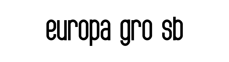 black spoon© ExtraBold  Free Fonts Download