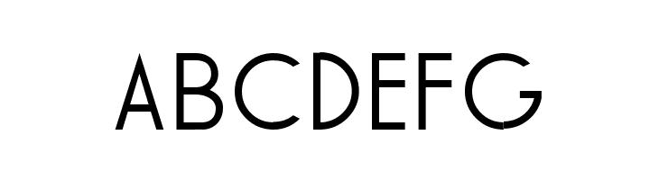 TOMMY HILFIGER AF  Free Fonts Download