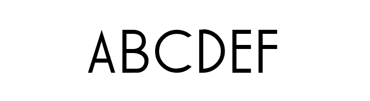 TOMMY HILFIGER AF  Free Fonts Download