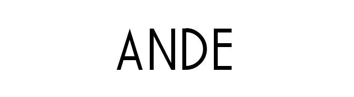 TOMMY HILFIGER AF  Free Fonts Download