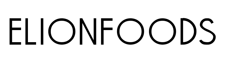TOMMY HILFIGER AF  Free Fonts Download