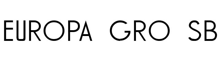 TOMMY HILFIGER AF  Free Fonts Download