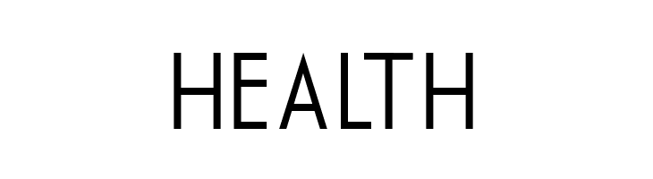 TOMMY HILFIGER AF  Free Fonts Download