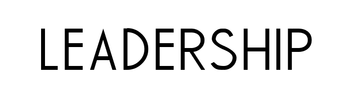 TOMMY HILFIGER AF  Free Fonts Download