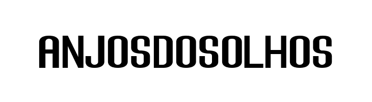 Freak out, Go bananas Normal  Free Fonts Download