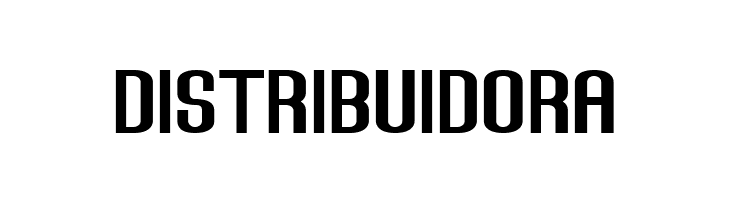 Freak out, Go bananas Normal  Free Fonts Download