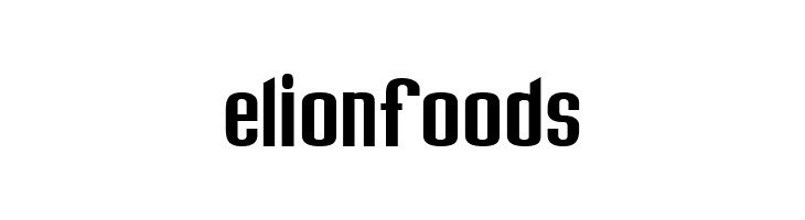 Freak out, Go bananas Normal  Free Fonts Download