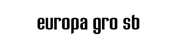 Freak out, Go bananas Normal  Free Fonts Download