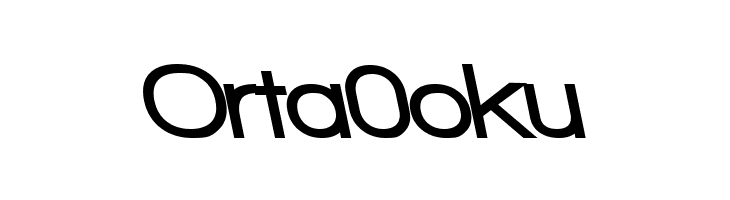 Walkway Black RevOblique  Free Fonts Download