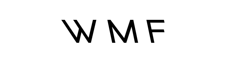 Walkway Black RevOblique  Free Fonts Download