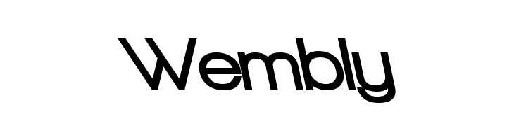 Walkway Black RevOblique  Free Fonts Download