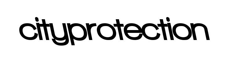 Walkway Black RevOblique  Free Fonts Download