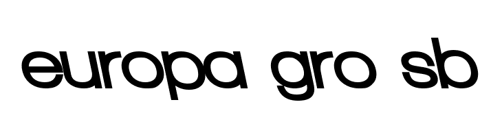 Walkway Black RevOblique  Free Fonts Download