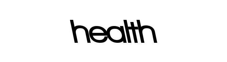 Walkway Black RevOblique  Free Fonts Download