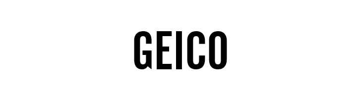 cafeta  Free Fonts Download