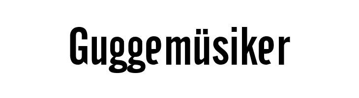 cafeta  Free Fonts Download