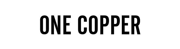 cafeta  Free Fonts Download