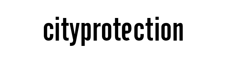 cafeta  Free Fonts Download